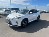 Lexus RX 300 2016 годаfor19 500 000 тг. в Астана – фото 2