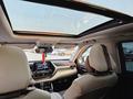 Toyota Highlander 2022 годаүшін25 000 000 тг. в Астана – фото 9