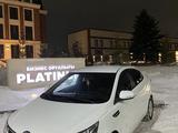 Kia Rio 2014 годаүшін3 700 000 тг. в Караганда – фото 4