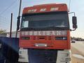 DAF  95XF 1997 годаүшін12 000 000 тг. в Шымкент – фото 2