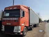 DAF  95XF 1997 года за 12 000 000 тг. в Шымкент