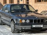 BMW 520 1993 года за 1 750 000 тг. в Караганда