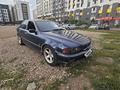 BMW 520 1998 годаfor2 300 000 тг. в Астана – фото 8