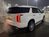 Hyundai Palisade 2022 годаүшін19 190 000 тг. в Алматы – фото 4