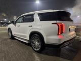 Hyundai Palisade 2022 годаүшін19 190 000 тг. в Алматы