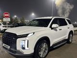 Hyundai Palisade 2022 годаүшін19 190 000 тг. в Алматы – фото 3