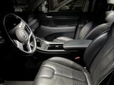 Hyundai Palisade 2022 годаүшін19 190 000 тг. в Алматы – фото 5