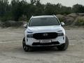 Hyundai Santa Fe 2023 года за 23 200 000 тг. в Уральск – фото 13