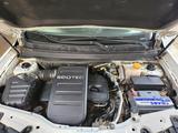 Chevrolet Captiva 2013 года за 7 000 000 тг. в Жетысай – фото 4