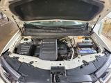 Chevrolet Captiva 2013 года за 7 000 000 тг. в Жетысай – фото 5