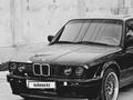 BMW 320 1990 годаүшін2 500 000 тг. в Тараз – фото 11