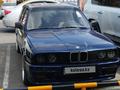 BMW 320 1990 года за 3 000 000 тг. в Тараз – фото 5