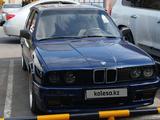 BMW 320 1990 года за 3 500 000 тг. в Тараз – фото 5