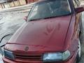 Opel Vectra 1990 годаfor1 000 000 тг. в Талдыкорган – фото 13