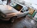 Opel Vectra 1990 годаfor1 000 000 тг. в Талдыкорган – фото 2