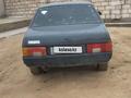 ВАЗ (Lada) 21099 1998 года за 550 000 тг. в Актау