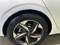 Hyundai Elantra 2023 годаүшін7 500 000 тг. в Алматы – фото 5