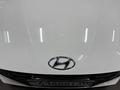 Hyundai Elantra 2023 годаүшін7 500 000 тг. в Алматы – фото 6