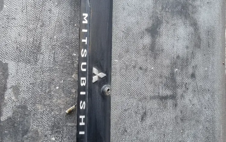 Панорама за 55 000 тг. в Алматы