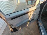 Mercedes-Benz C 180 1997 года за 1 200 000 тг. в Актобе – фото 4