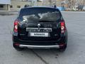 Renault Duster 2013 года за 5 350 000 тг. в Костанай – фото 3