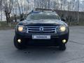 Renault Duster 2013 годаүшін5 350 000 тг. в Костанай