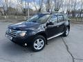 Renault Duster 2013 года за 5 350 000 тг. в Костанай – фото 2