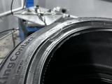 Резина новая за 360 000 тг. в Конаев (Капшагай) – фото 3