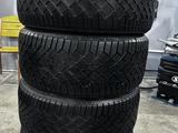 Резина новая за 360 000 тг. в Конаев (Капшагай)