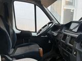 ГАЗ  ГАЗель (2705) 2002 года за 2 200 000 тг. в Талдыкорган – фото 3