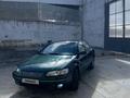 Toyota Camry 1999 годаүшін3 700 000 тг. в Тараз – фото 2