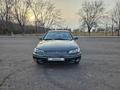 Toyota Camry 1999 годаүшін3 700 000 тг. в Тараз – фото 9