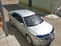 Toyota Camry 2007 годаүшін5 500 000 тг. в Уральск – фото 3