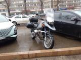 BMW  R 1150 GS 2003 годаүшін3 400 000 тг. в Усть-Каменогорск – фото 5