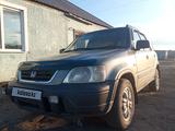 Honda CR-V 1996 года за 3 154 836 тг. в Кишкенеколь – фото 2