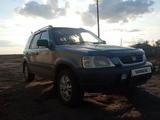 Honda CR-V 1996 года за 3 154 836 тг. в Кишкенеколь – фото 3