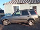 Honda CR-V 1996 года за 3 154 836 тг. в Кишкенеколь – фото 4