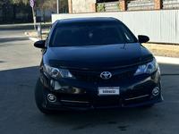 Toyota Camry 2013 года за 6 000 000 тг. в Атырау