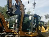 XCMG  XE215С 2026 года за 42 000 000 тг. в Усть-Каменогорск