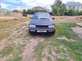 Volkswagen Golf 1994 года за 1 850 000 тг. в Актобе – фото 2