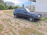 Volkswagen Golf 1994 года за 1 850 000 тг. в Актобе – фото 3