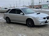 Subaru Impreza 2006 года за 3 000 000 тг. в Алматы