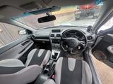 Subaru Impreza 2006 года за 3 000 000 тг. в Алматы – фото 4