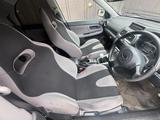 Subaru Impreza 2006 года за 3 000 000 тг. в Алматы – фото 5