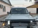Mitsubishi Pajero 1994 годаfor3 500 000 тг. в Жаркент – фото 2