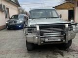 Mitsubishi Pajero 1994 годаfor3 500 000 тг. в Жаркент
