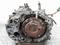 Вариатор коробка передач Nissan Murano Z51 Z52 за 630 000 тг. в Алматы