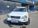 Volvo XC90 2007 года за 4 400 000 тг. в Алматы