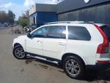 Volvo XC90 2007 года за 4 400 000 тг. в Алматы – фото 3