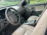 Volvo XC90 2007 года за 4 400 000 тг. в Алматы – фото 5